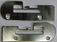   FN2-7D